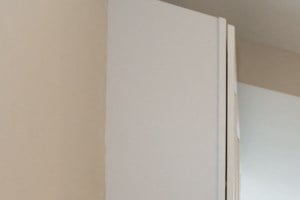 uchicago university of chicago roommate matching renovated kitchen hyde park apartment